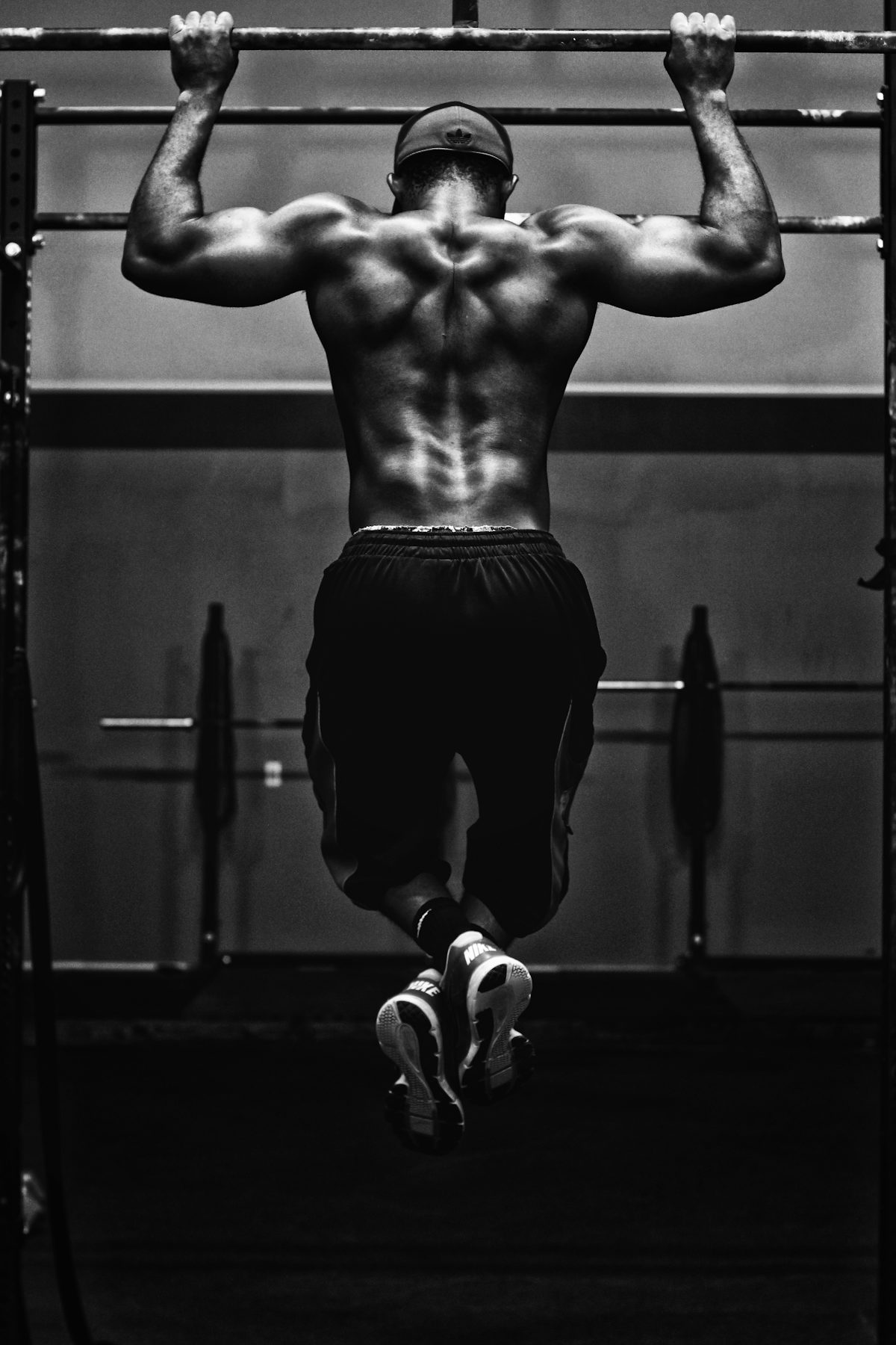 ZIDFIT